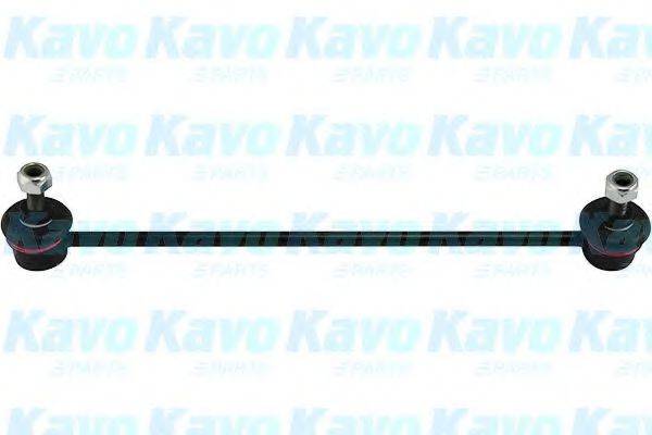 KAVO PARTS SLS2046 Тяга/стійка, стабілізатор