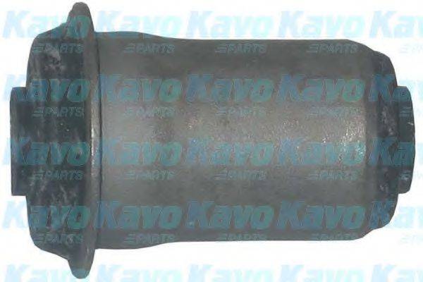 KAVO PARTS SCR9006 Підвіска, важіль незалежної підвіски колеса