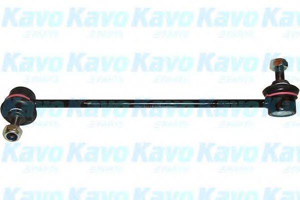 KAVO PARTS SLS4005 Тяга/стійка, стабілізатор