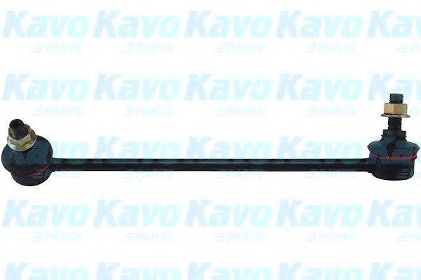 KAVO PARTS SLS4014 Тяга/стійка, стабілізатор