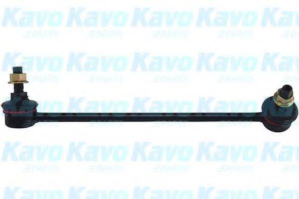 KAVO PARTS SLS4015 Тяга/стійка, стабілізатор