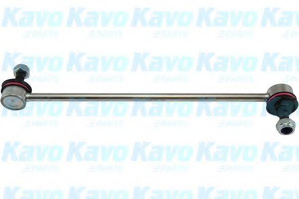 KAVO PARTS SLS4502 Тяга/стійка, стабілізатор