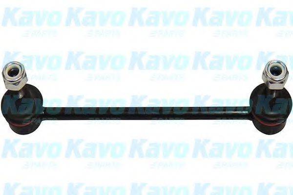 KAVO PARTS SLS4510 Тяга/стійка, стабілізатор
