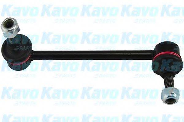 KAVO PARTS SLS4512 Тяга/стійка, стабілізатор