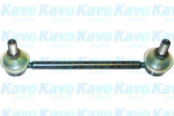 KAVO PARTS SLS6513 Тяга/стійка, стабілізатор