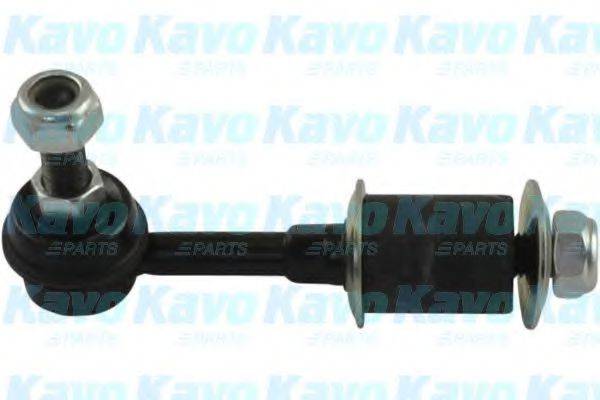 KAVO PARTS SLS6520 Тяга/стійка, стабілізатор