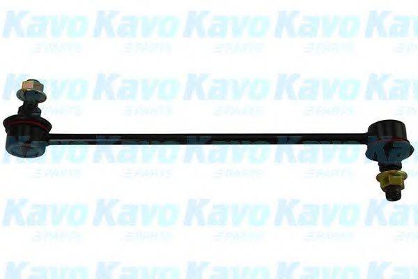 KAVO PARTS SLS9006 Тяга/стійка, стабілізатор