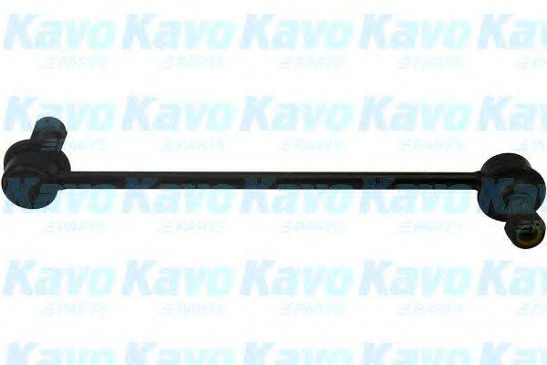 KAVO PARTS SLS9013 Тяга/стійка, стабілізатор