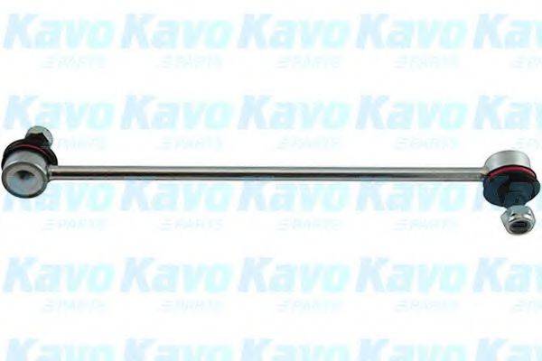 KAVO PARTS SLS9023 Тяга/стійка, стабілізатор