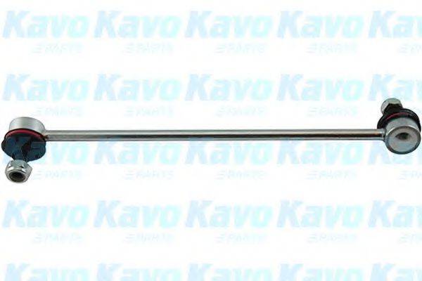 KAVO PARTS SLS9024 Тяга/стійка, стабілізатор