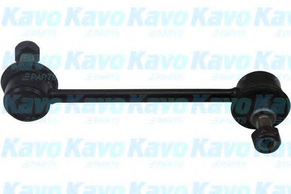KAVO PARTS SLS9026 Тяга/стійка, стабілізатор