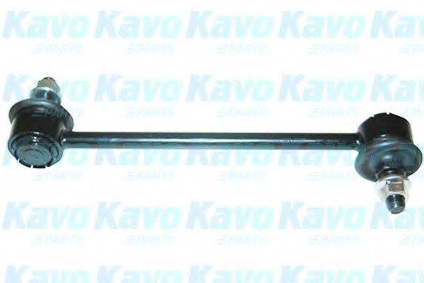 KAVO PARTS SLS9027 Тяга/стійка, стабілізатор