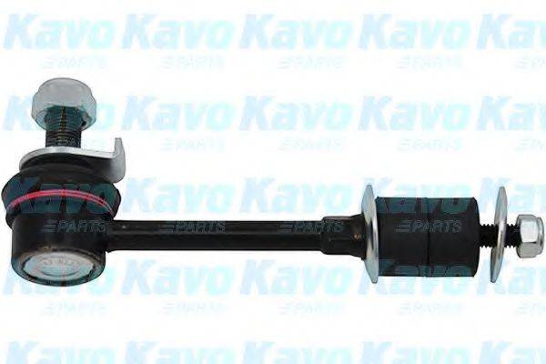 KAVO PARTS SLS9029 Тяга/стійка, стабілізатор