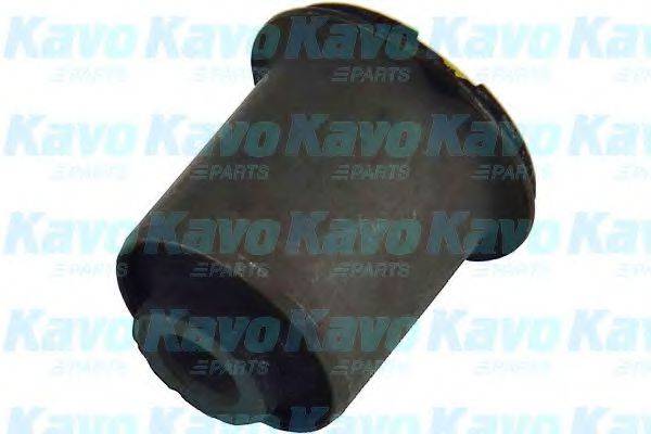 KAVO PARTS SCR4007 Підвіска, важіль незалежної підвіски колеса