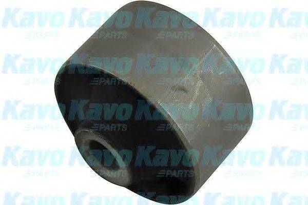KAVO PARTS SCR4008 Підвіска, важіль незалежної підвіски колеса