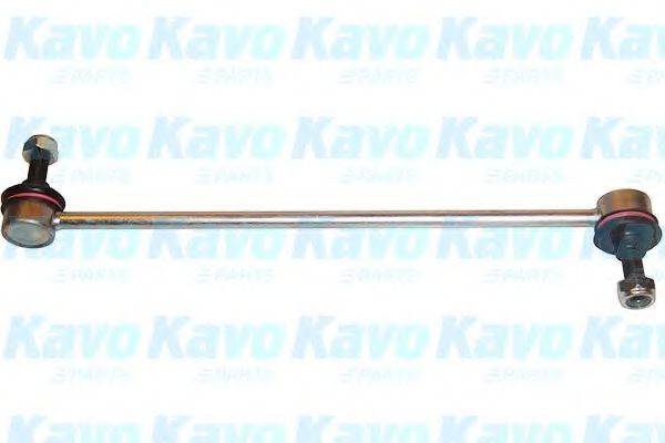 KAVO PARTS SLS8510 Тяга/стійка, стабілізатор