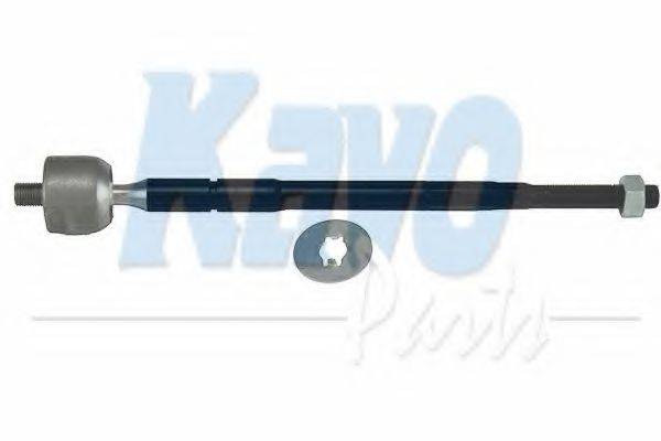 KAVO PARTS STR9070 Осьовий шарнір, рульова тяга