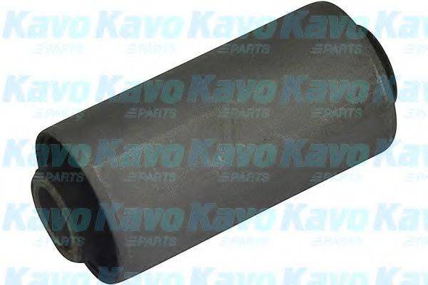 KAVO PARTS SCR4045 Підвіска, важіль незалежної підвіски колеса
