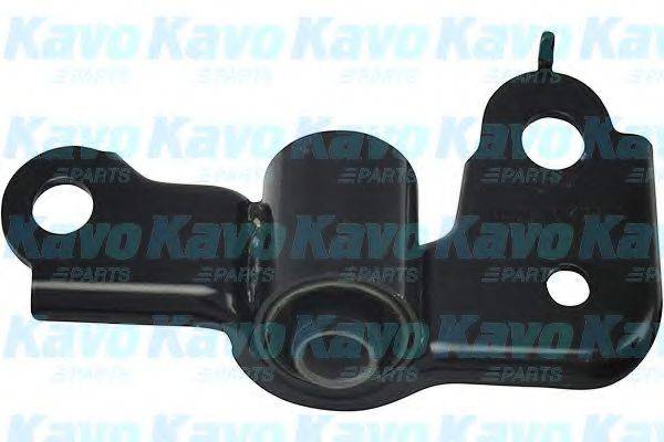 KAVO PARTS SCR4054 Підвіска, важіль незалежної підвіски колеса