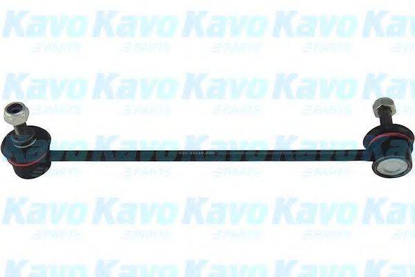 KAVO PARTS SLS2028 Тяга/стійка, стабілізатор