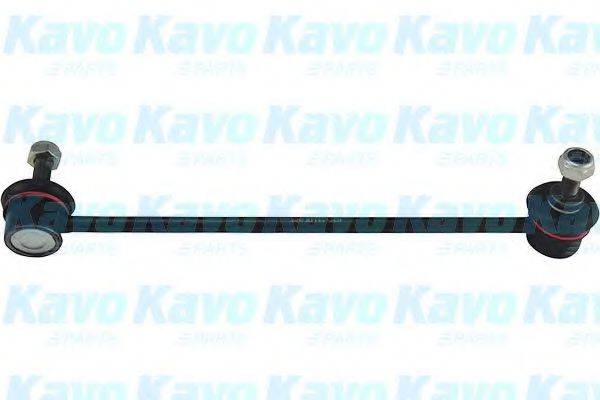 KAVO PARTS SLS2029 Тяга/стійка, стабілізатор