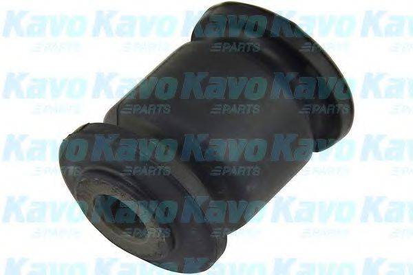 KAVO PARTS SCR8505 Підвіска, важіль незалежної підвіски колеса