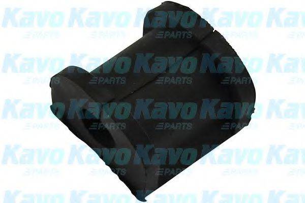 KAVO PARTS SBS5502 Втулка, стабілізатор