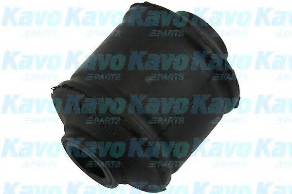 KAVO PARTS SCR5504 Підвіска, важіль незалежної підвіски колеса