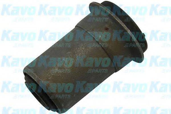 KAVO PARTS SCR5506 Підвіска, важіль незалежної підвіски колеса