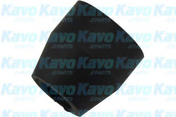 KAVO PARTS SCR8501 Підвіска, важіль незалежної підвіски колеса