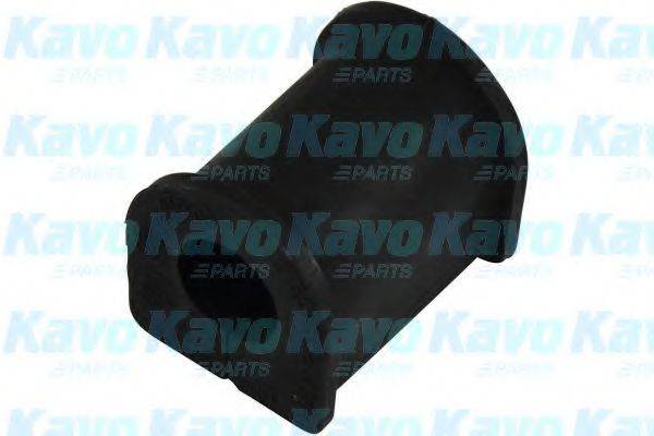 KAVO PARTS SBS3009 Втулка, стабілізатор