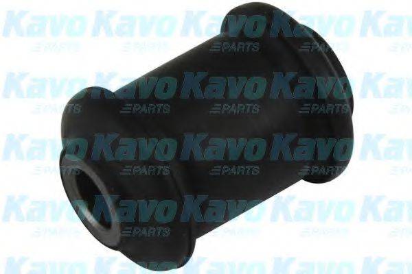 KAVO PARTS SCR4522 Підвіска, важіль незалежної підвіски колеса