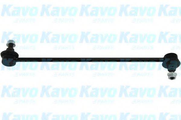KAVO PARTS SLS4529 Тяга/стійка, стабілізатор