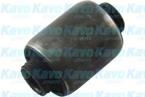 KAVO PARTS SCR4009 Підвіска, важіль незалежної підвіски колеса
