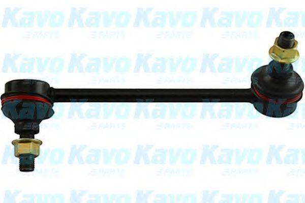 KAVO PARTS SLS3504 Тяга/стійка, стабілізатор