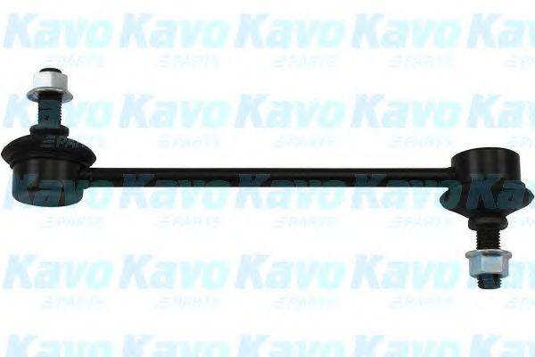 KAVO PARTS SLS4524 Тяга/стійка, стабілізатор