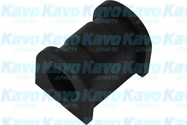 KAVO PARTS SBS8510 Втулка, стабілізатор