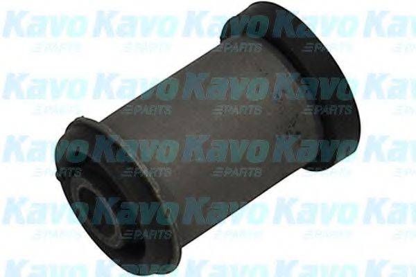 KAVO PARTS SCR8516 Підвіска, важіль незалежної підвіски колеса