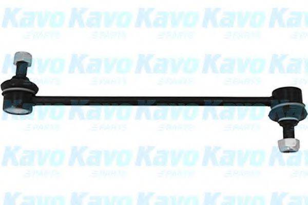 KAVO PARTS SLS3055 Тяга/стійка, стабілізатор