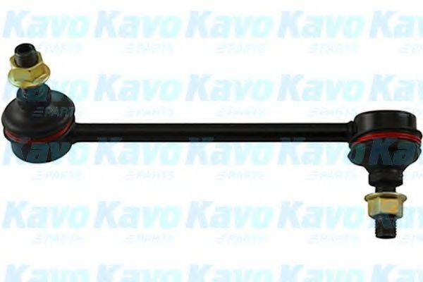 KAVO PARTS SLS3505 Тяга/стійка, стабілізатор