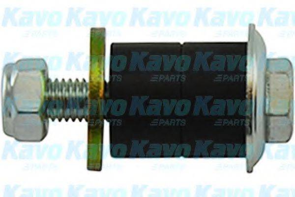 KAVO PARTS SLS5543 Тяга/стійка, стабілізатор