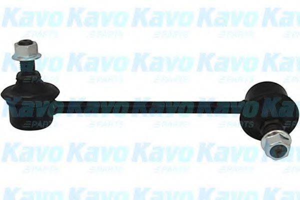 KAVO PARTS SLS8515 Тяга/стійка, стабілізатор