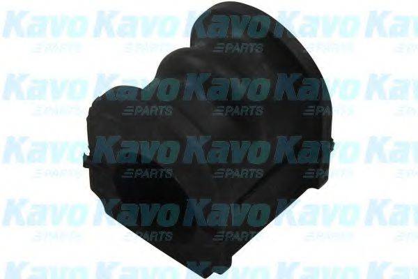 KAVO PARTS SBS6508 Втулка, стабілізатор