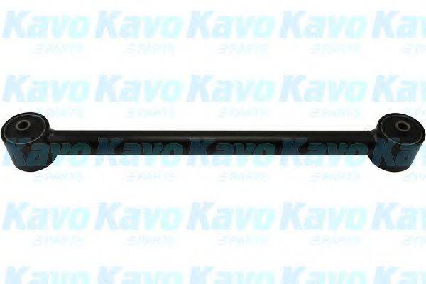 KAVO PARTS SCA8545 Важіль незалежної підвіски колеса, підвіска колеса
