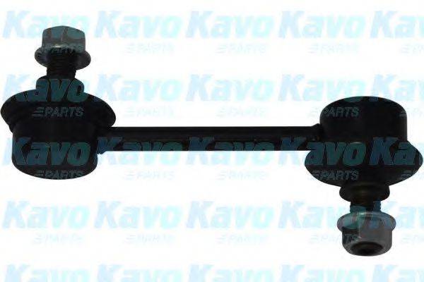 KAVO PARTS SLS4533 Тяга/стійка, стабілізатор