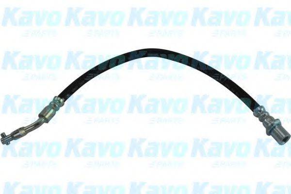 KAVO PARTS BBH9184 Гальмівний шланг