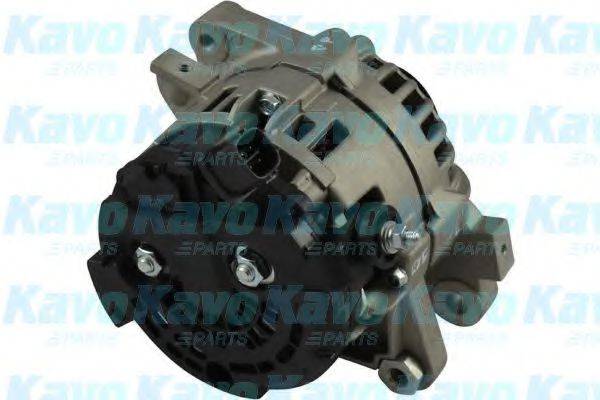 KAVO PARTS EAL9004 Генератор