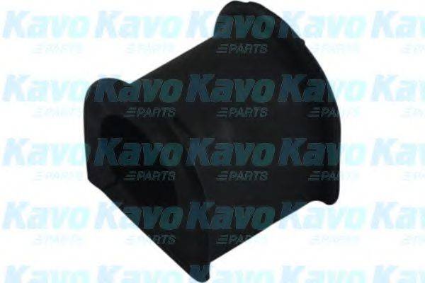 KAVO PARTS SBS4506 Тяга/стійка, стабілізатор