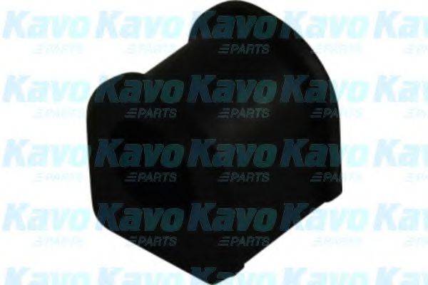 KAVO PARTS SBS4515 Втулка, стабілізатор
