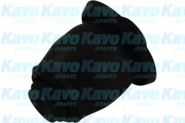 KAVO PARTS SCR4533 Підвіска, важіль незалежної підвіски колеса